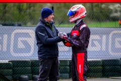 LGP_ISB1-2026_270326_LGP01400