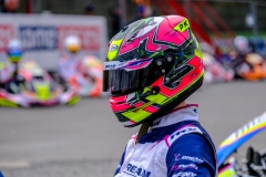 LGP_ISB1-2026_270326_LGP01410