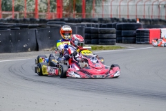 LGP_ISB1-2026_270326_LGP01433