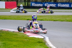 LGP_ISB1-2026_270326_LGP01434