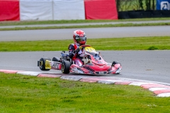 LGP_ISB1-2026_270326_LGP01435