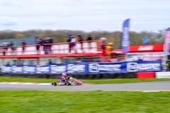 LGP_ISB1-2026_270326_LGP01444