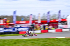 LGP_ISB1-2026_270326_LGP01446