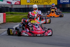 LGP_ISB1-2026_270326_LGP01453