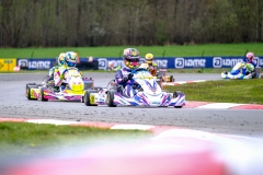 LGP_ISB1-2026_270326_LGP01457