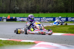 LGP_ISB1-2026_270326_LGP01458