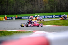 LGP_ISB1-2026_270326_LGP01464