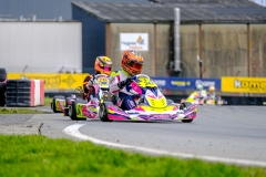 LGP_ISB1-2026_270326_LGP01465