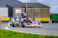 LGP_ISB1-2026_270326_LGP01468