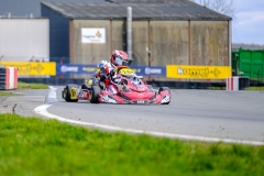 LGP_ISB1-2026_270326_LGP01470