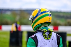 LGP_ISB1-2026_270326_LGP01503