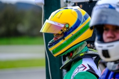 LGP_ISB1-2026_270326_LGP01509