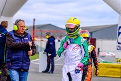 LGP_ISB1-2026_270326_LGP01524