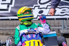 LGP_ISB1-2026_270326_LGP01529