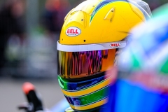 LGP_ISB1-2026_270326_LGP01540