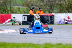 LGP_ISB1-2026_270326_LGP01558