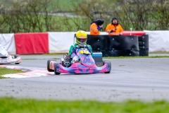 LGP_ISB1-2026_270326_LGP01563