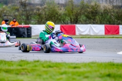 LGP_ISB1-2026_270326_LGP01567