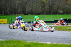 LGP_ISB1-2026_270326_LGP01569