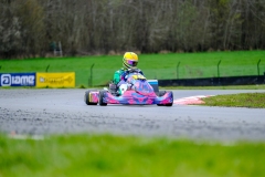 LGP_ISB1-2026_270326_LGP01572