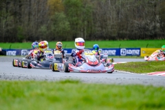 LGP_ISB1-2026_270326_LGP01579