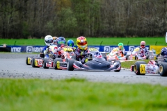 LGP_ISB1-2026_270326_LGP01581