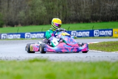 LGP_ISB1-2026_270326_LGP01584