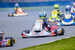 LGP_ISB1-2026_270326_LGP01601