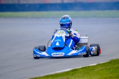 LGP_ISB1-2026_270326_LGP01602