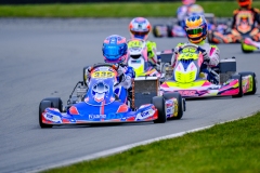 LGP_ISB1-2026_270326_LGP01603