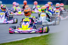 LGP_ISB1-2026_270326_LGP01605