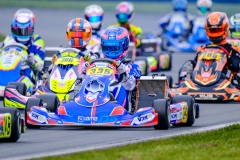 LGP_ISB1-2026_270326_LGP01606