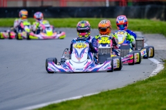 LGP_ISB1-2026_270326_LGP01609