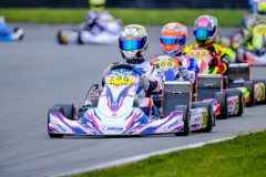 LGP_ISB1-2026_270326_LGP01613