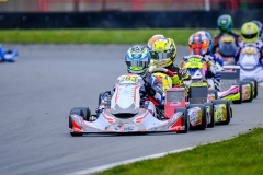 LGP_ISB1-2026_270326_LGP01614