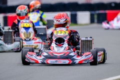 LGP_ISB1-2026_270326_LGP01620