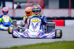 LGP_ISB1-2026_270326_LGP01624