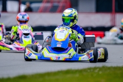 LGP_ISB1-2026_270326_LGP01625