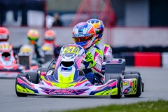 LGP_ISB1-2026_270326_LGP01626