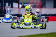 LGP_ISB1-2026_270326_LGP01629