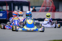 LGP_ISB1-2026_270326_LGP01630