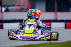 LGP_ISB1-2026_270326_LGP01632