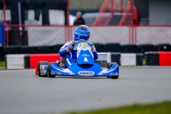 LGP_ISB1-2026_270326_LGP01633