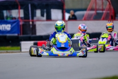 LGP_ISB1-2026_270326_LGP01638