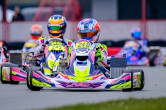 LGP_ISB1-2026_270326_LGP01640