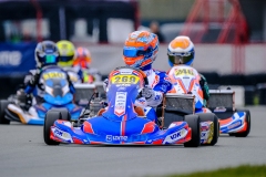 LGP_ISB1-2026_270326_LGP01644