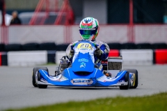 LGP_ISB1-2026_270326_LGP01647