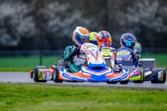 LGP_ISB1-2026_270326_LGP01655