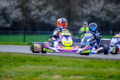 LGP_ISB1-2026_270326_LGP01663