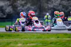 LGP_ISB1-2026_270326_LGP01665